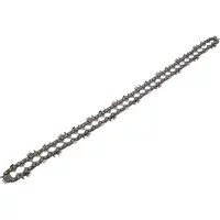 Пильная цепь TUSCAR 1042224-72-1