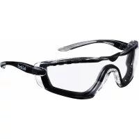 Открытые очки Bolle COBRA