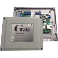 Контроллер Gate 4007991