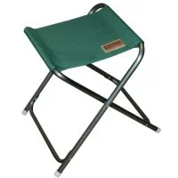 Табурет Camping World Bigger