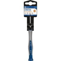 Отвертка для точных работ КОБАЛЬТ Ultra Grip