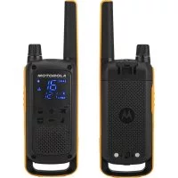 Рация Motorola TALKABOUT T82EXT