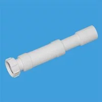 Гофра McAlpine MRMF4-045