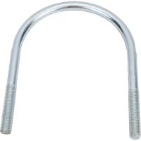 U-образный хомут FORTISFLEX 63128
