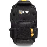 Поясная модульная сумка КВТ СМ-03 Quick-Lock