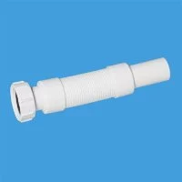 Гофра McAlpine MRMF1-03