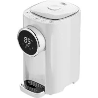 Термопот TESLER TP-5060