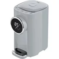 Термопот TESLER TP-5060