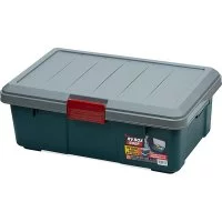 Экспедиционный ящик IRIS OHYAMA RV BOX 600F