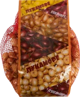 Лук репчатый (Севок) Центурион, 1 кг