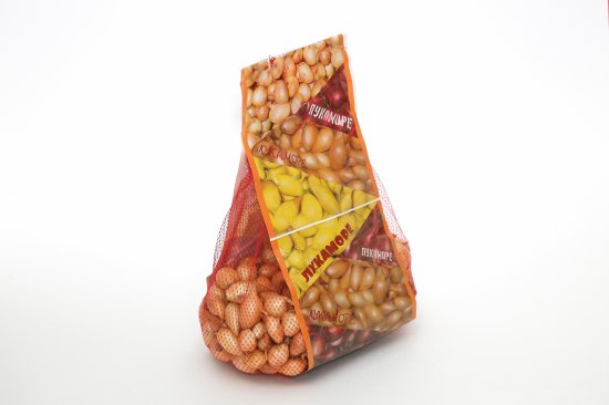 Лук репчатый (Севок) Центурион, 1 кг