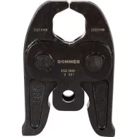 Пресс клещи ROMMER RG0091N92UCK9V