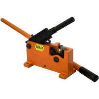 Ручной станок для резки арматуры Stalex MS-24