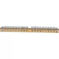 Шина REXANT 11-2362