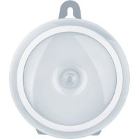 Портативный светильник Navigator NPL-05-3AAA-4K-LED-PIRML