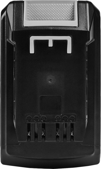 Аккумулятор Greenworks G24B4 4 Ач 24 В 2926807