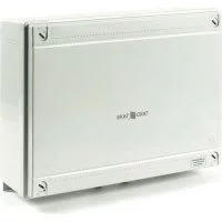 Источник питания СКАТ СКАТ-2400 исп.5