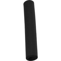 Комплект неопреновых ручек BARFITS грип11ч4