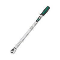 Динамометрический ключ Stahlwille 721/30 Quick