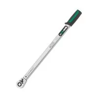 Динамометрический ключ Stahlwille 721/30 Quick