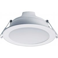 Светильник Navigator 14 479 NDL-P3-12W-840-WH-LED