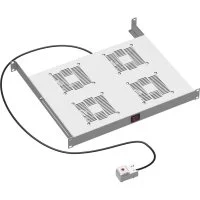Вентиляторный модуль DKC R519VSIT4FT