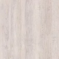 Стеновая панель ПВХ Дуб серый 2700x250x5 мм 0.675 м²