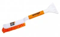 Щетка Amigo 71541 440 мм