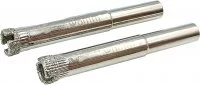 Коронка по керамике Trio-Diamond 400008 8 мм
