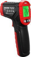 Пирометр инфракрасный Condtrol Maxwell 2
