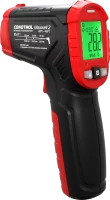 Пирометр инфракрасный Condtrol Maxwell 2