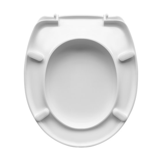 Сиденье для унитаза Bas PA