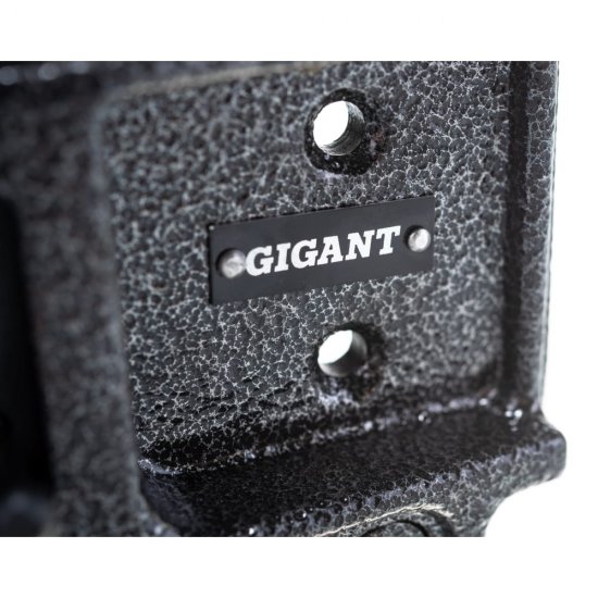 Столярные тиски Gigant CV 180