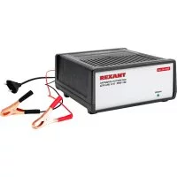 Автоматическое зарядное устройство REXANT PWS-150