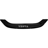 Дефлектор капота ЛАДА VESTA 2015- Rein REINHD103
