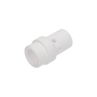 Газовый диффузор SOLARIS WA-3497