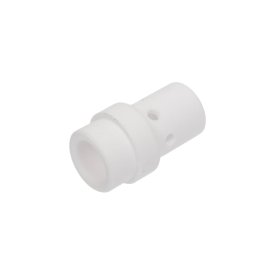 Газовый диффузор SOLARIS WA-3497