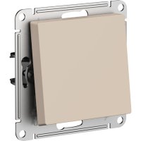 Выключатель Systeme Electric ATN001261