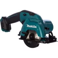 Дисковая пила Makita HS301DZ