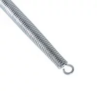 Пружинный кондуктор Valtec VTm.398.N.26