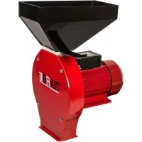 Кормоизмельчитель BRAIT СМ2500-G