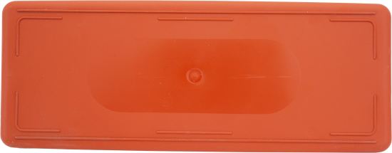 Набор горшков для рассады «Минисад 3»