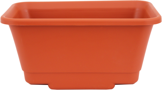 Набор горшков для рассады «Минисад 3»