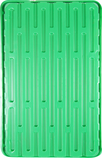 Набор для рассады с торфяными таблетками 24 шт