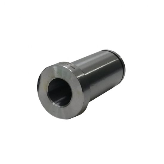 Переходная токарная втулка PROSAERS SL40-MTA4