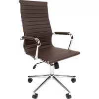Компьютерное кресло CHAIRMAN 755