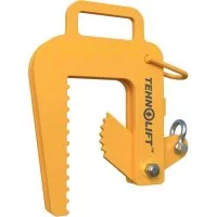 Захват для бетонных колец TEHNOLIFT 4687202158614