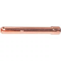 Цанга TIG горелки SOLARIS WA-3811