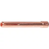Цанга TIG горелки SOLARIS WA-3813