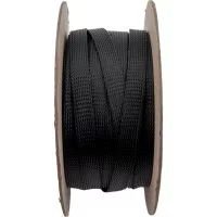 Кабельная оплетка FORTISFLEX XP-20